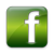 Visitanos en facebook