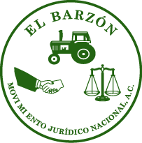 El Barzon Movimiento Juridico Nacional