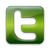 Visitanos en twitter